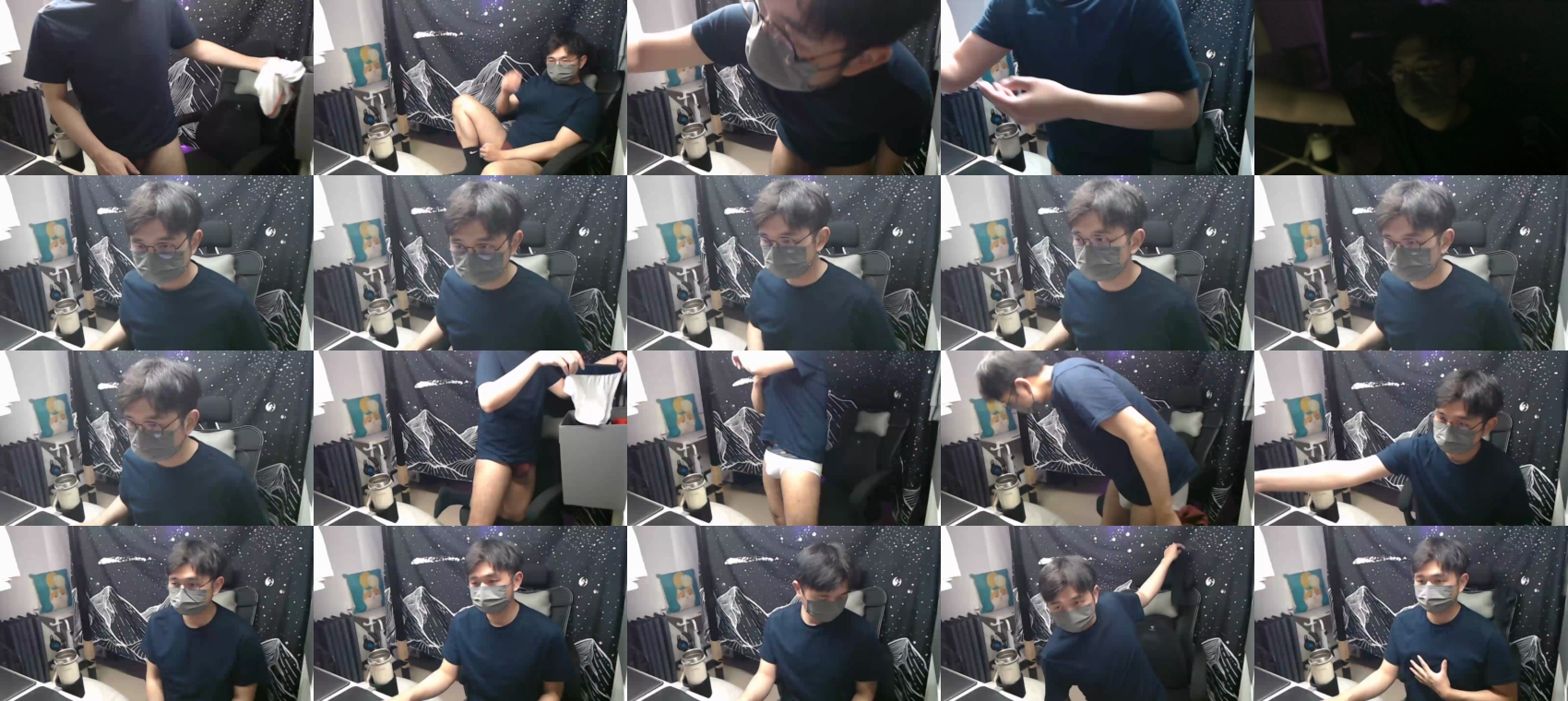 kiss400g  23-04-2023